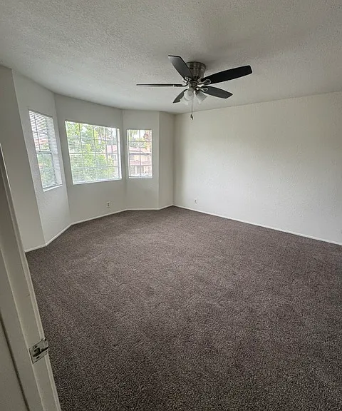 253 W Center St #1 — Photo 3