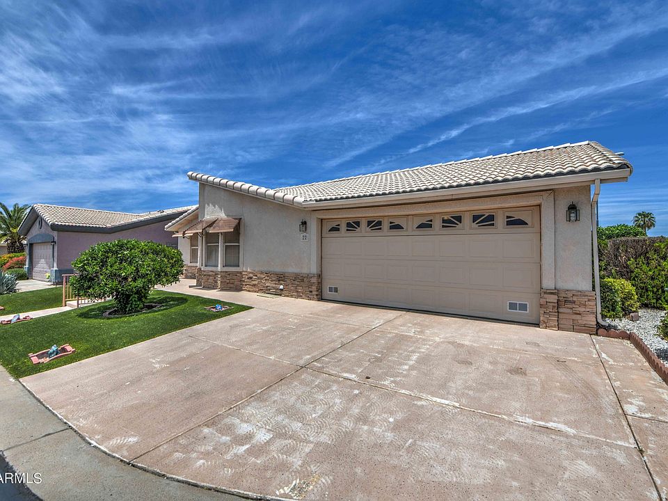 2101 S Meridian Rd UNIT 22, Apache Junction, AZ 85120 Zillow