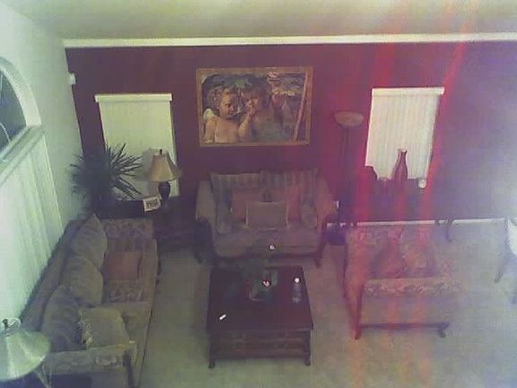 5th image of 1022 Birch Ln