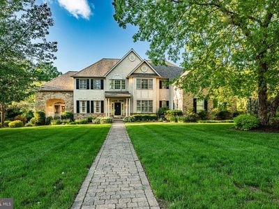 201 Ivystone Dr, Downingtown, PA, 19335