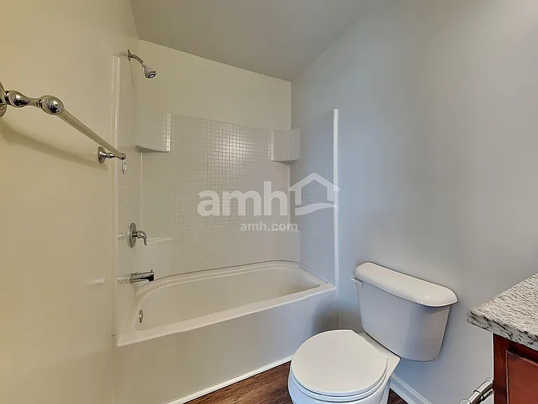 180 Decatur Dr — Photo 15