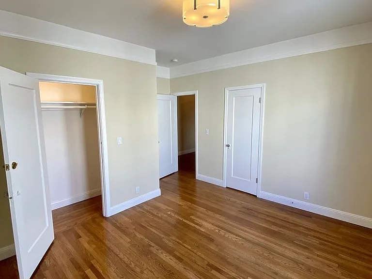 1831 Pacific Ave #456R — Photo 8