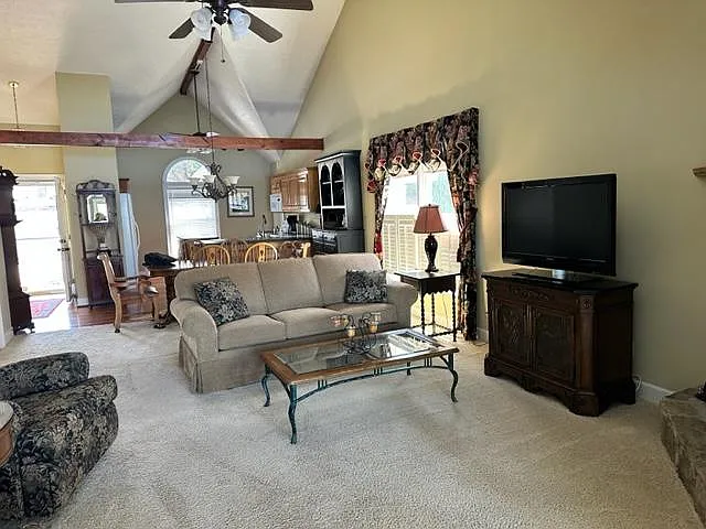662 Waters Edge Cv — Photo 9