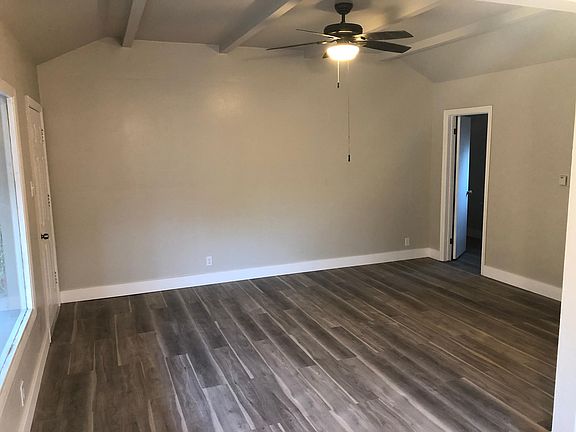 3rd image of 1419 Telegraph Ave