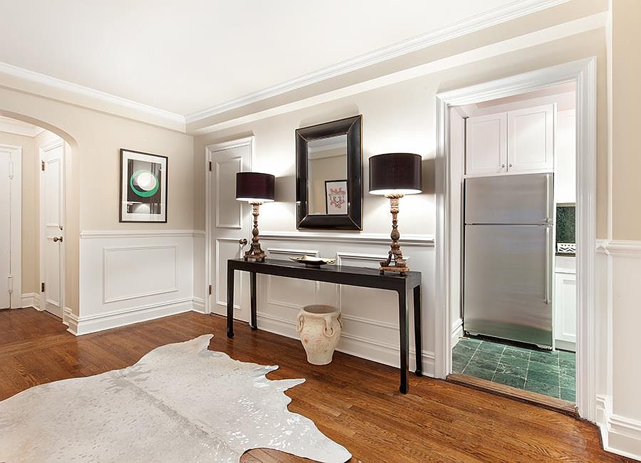 1st image of 414 E 52nd St APT 6C