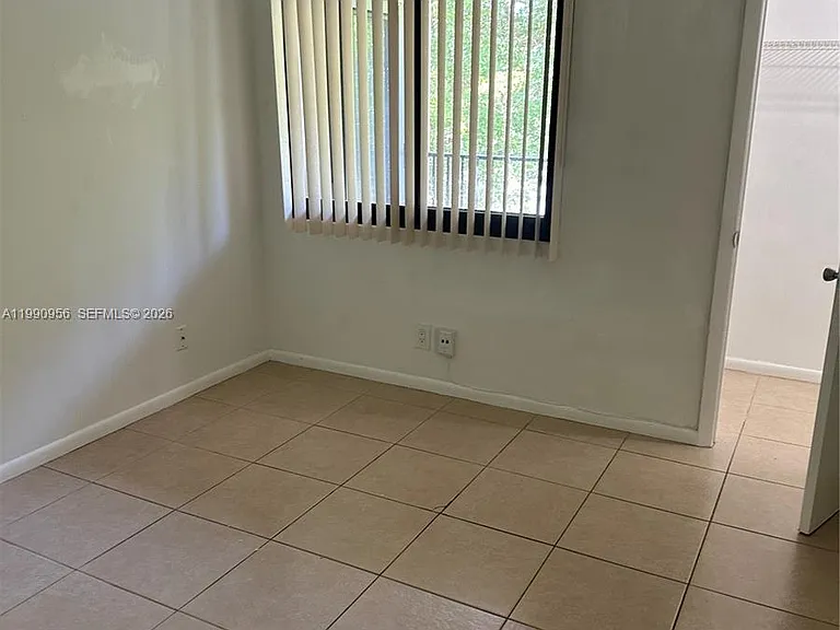 10001 W Atlantic Blvd #215 — Photo 10