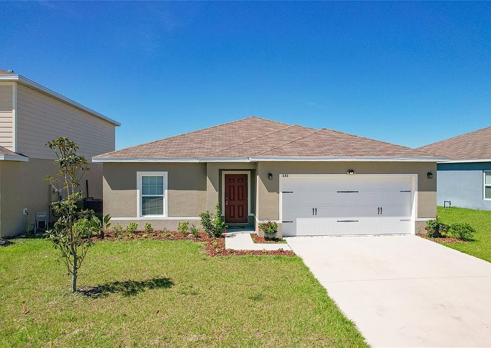 1st image of 646 EAGLE LANDING BOULEVARD