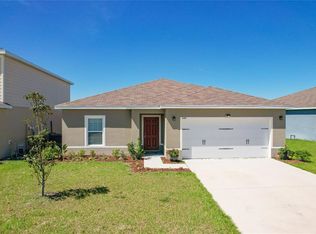646 Eagle Landing Blvd, Winter Haven, FL 33880