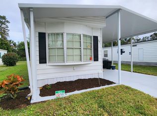 38 Montilla Way, Pt Saint Lucie, FL 34952