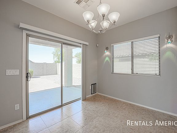5th image of 4653 E Alamo St