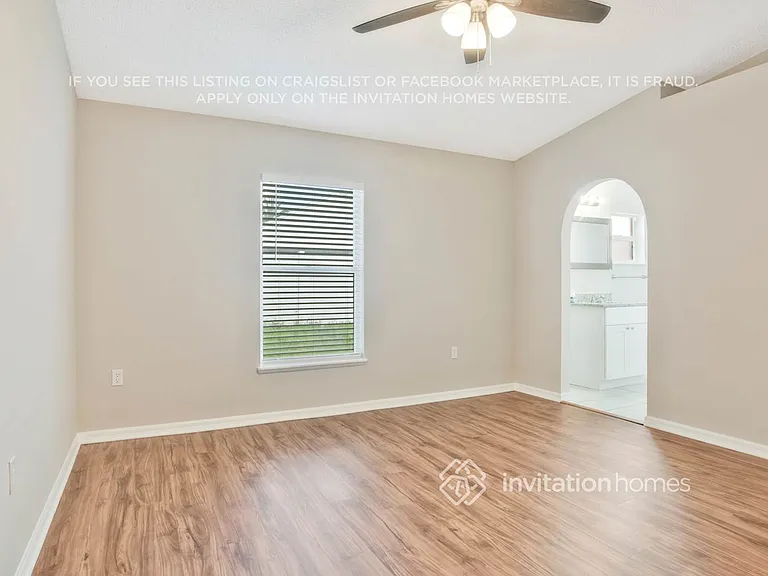 418 Pointe Allyson Way — Photo 22
