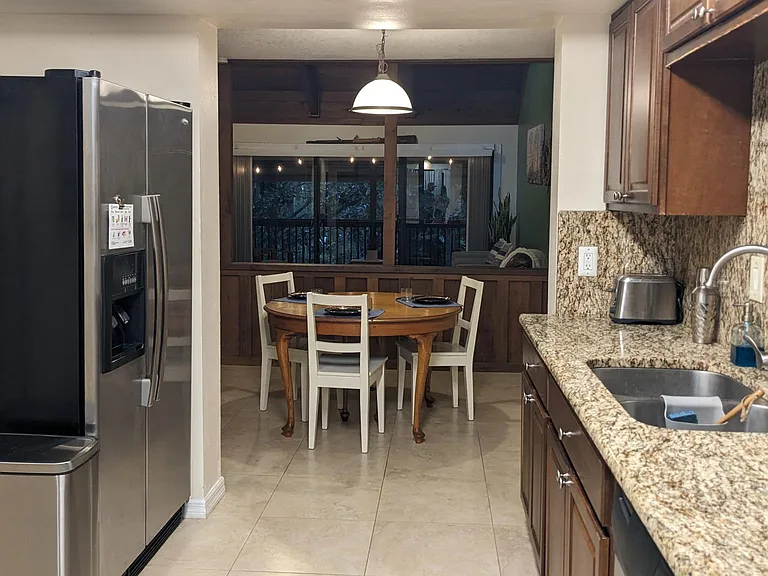 5307 Burning Tree Dr — Photo 19