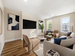 1002 Hancock St FLOOR 2, Brooklyn, NY 11221