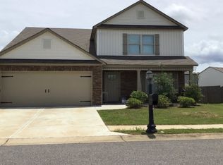 2115 Laurel Lake Dr, Tuscaloosa, AL 35405