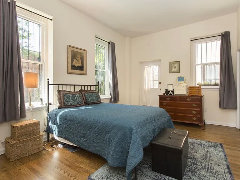 187 Wayne St #102C — Photo 7