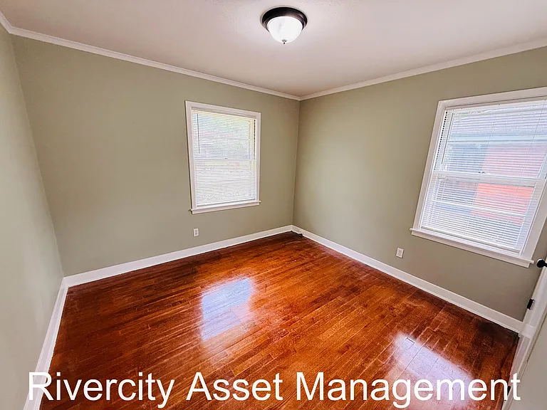 4223 Cherrydale Rd — Photo 11