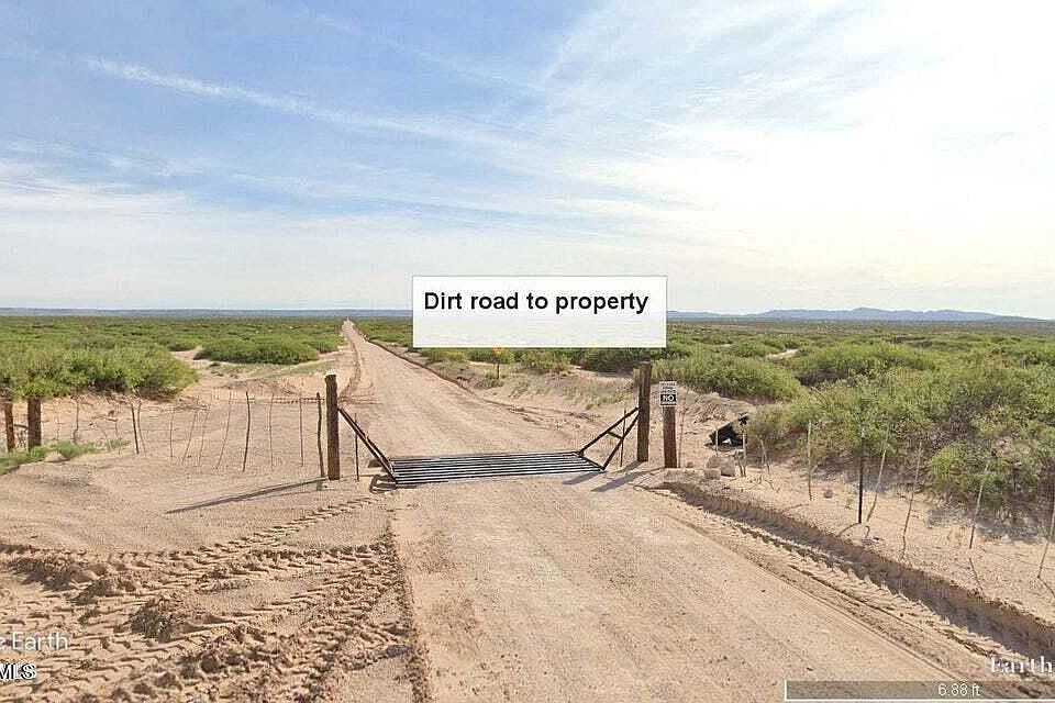 1st image of Pn 27862 Tierra Del Sol