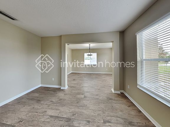 4th image of 11116 Kempton Vista Dr