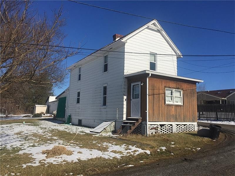 1st image of 137 Danko Ln