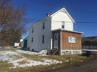 137 Danko Ln, Greensburg, PA 15601