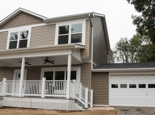 5411 Sidney Rd, Mount Airy, MD 21771