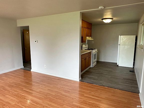 4th image of 2922 W Antoinette St