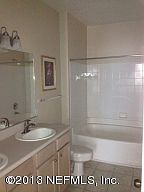 3rd image of 7800 Point Meadows Dr APT 1022