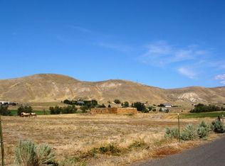Tbd E 11th, Weiser, ID 83672