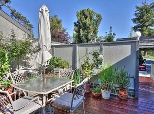 1510 Ashwood Dr, Martinez, CA 94553