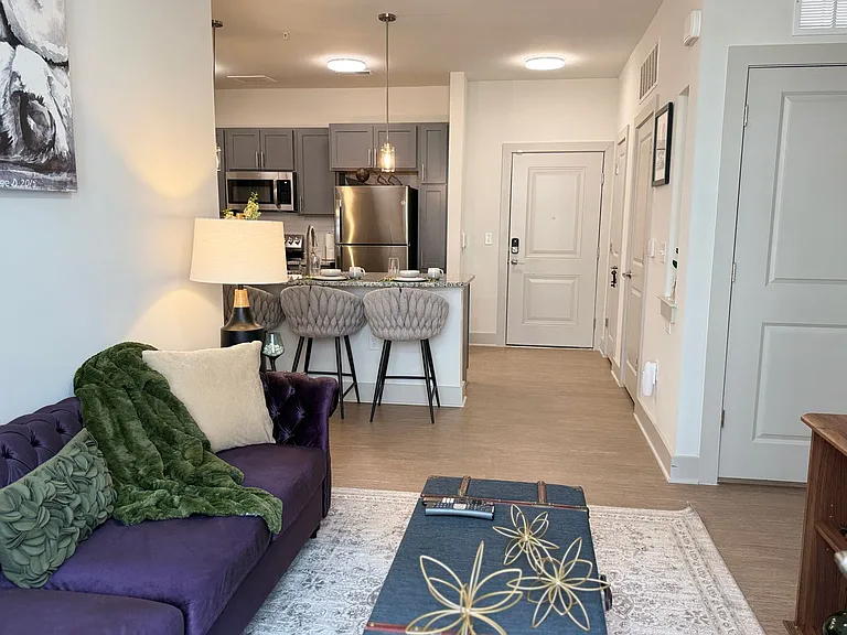 2055 Stanford Ln — Photo 118