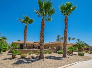 16716 W Oracle Rim Dr, Surprise, AZ 85387