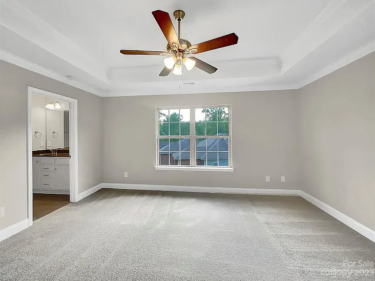 818 Brooke Nicole Pl — Photo 9
