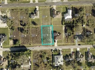 4210 9th St SW, Lehigh Acres, FL 33976