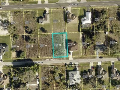 4210 9th St SW, Lehigh Acres, FL, 33976