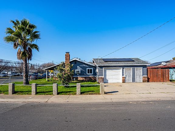 2nd image of 1809 Mcgowan Parkway