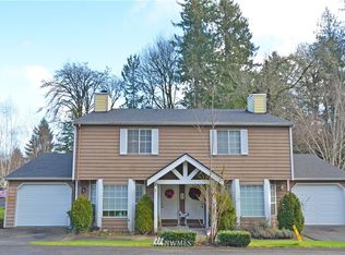 7804 Skansie Ave, Gig Harbor, WA 98335