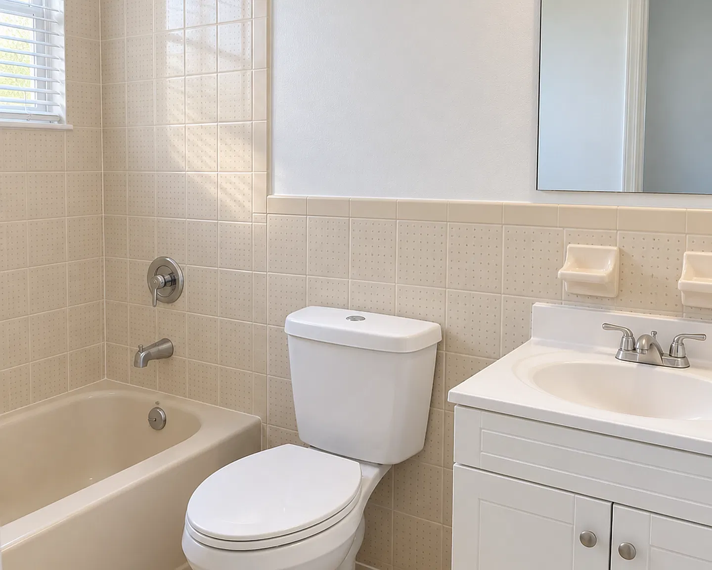 Westland Manor — Photo 3