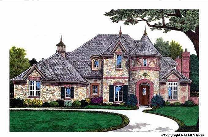 1st image of 26 Old Cove Pl