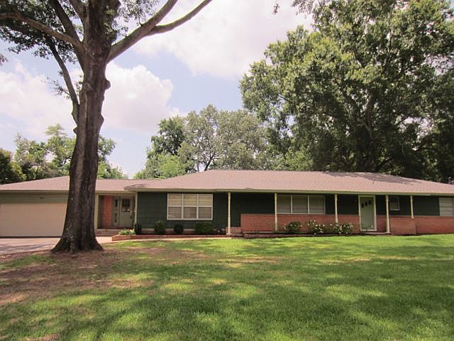 1st image of 522 Millard Dr