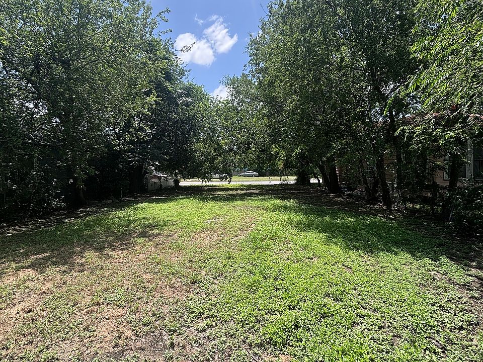 1st image of 938 S Pine Street LOT S