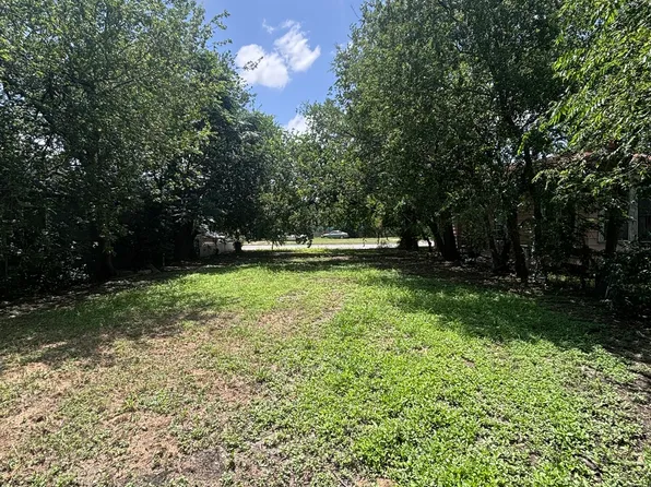 938 S Pine Street LOT S, San Antonio, TX 78210