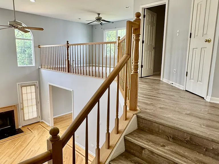 914 Sweetflower Dr — Photo 19