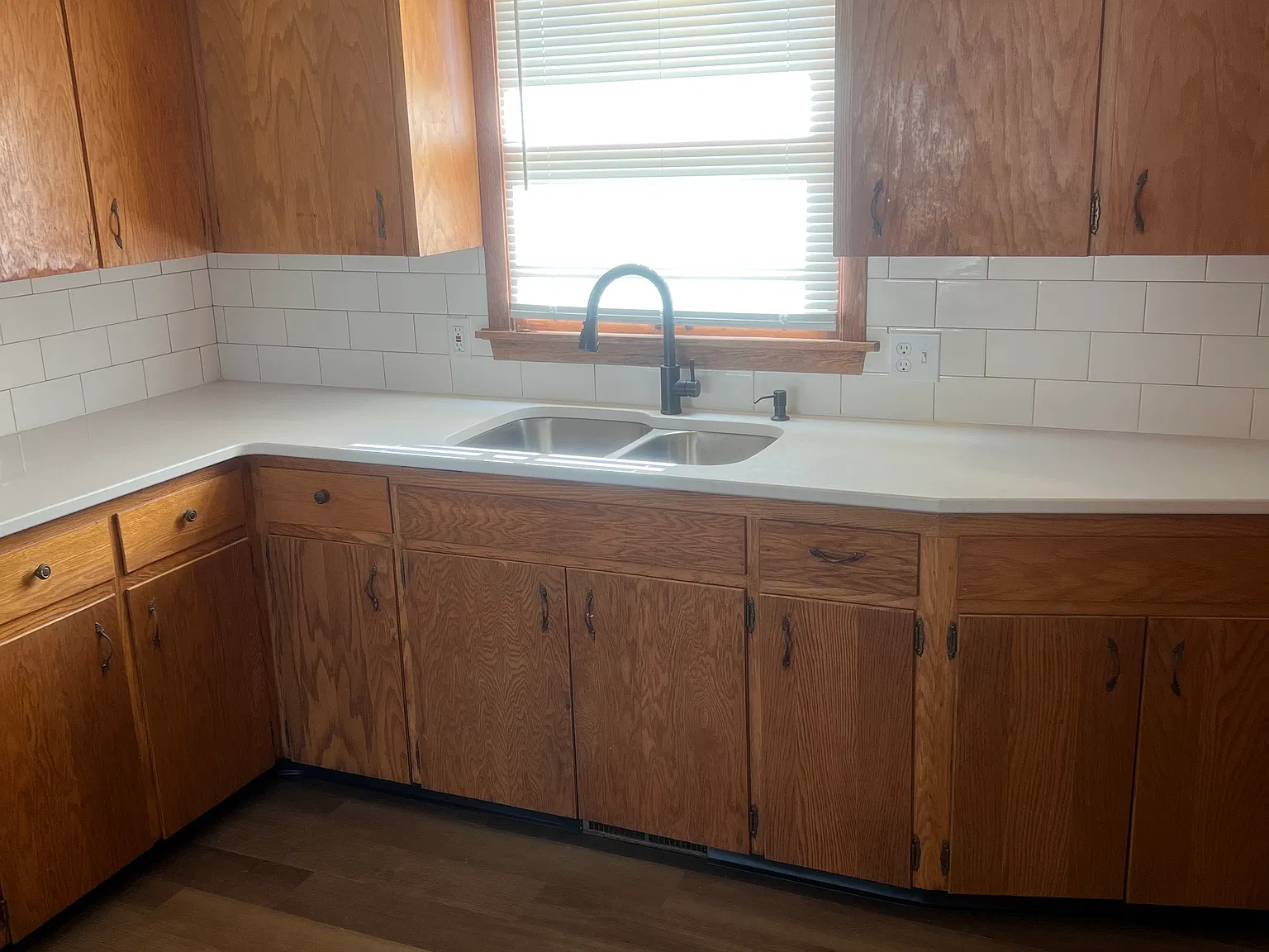 2 bed, 1500 sqft, $1,150 — Photo 3