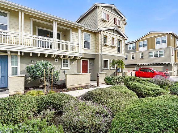 4th image of 643 Turnbuckle Dr Unit 1916