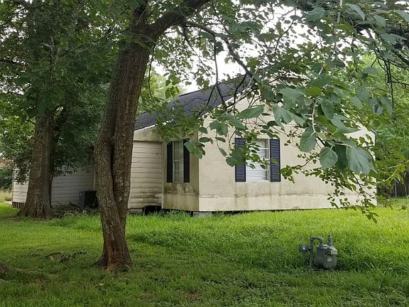 3rd image of 7050 Heron Dr