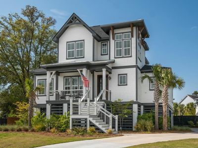 1537 Tomato Farm Cir, Mount Pleasant, SC, 29464