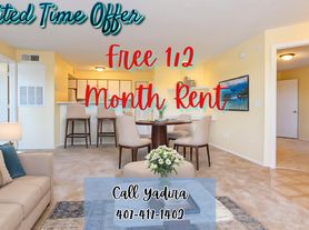 2212 Grand Cayman Ct