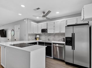 1192 Julian Clark Rd, Charleston, SC 29412