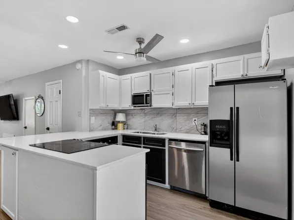 1192 Julian Clark Rd, Charleston, SC 29412