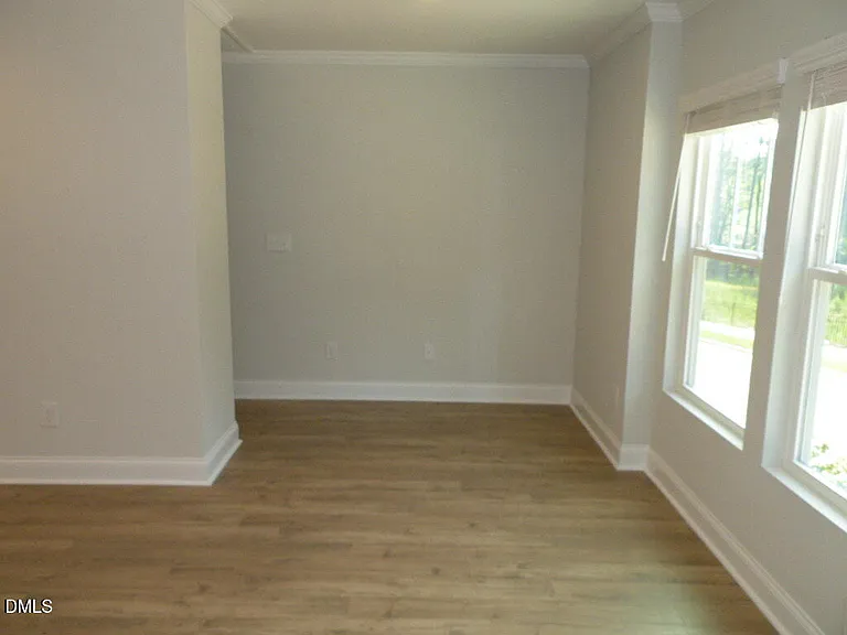 328 Page Square Dr — Photo 9